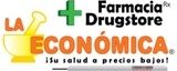 Farmacia la economica