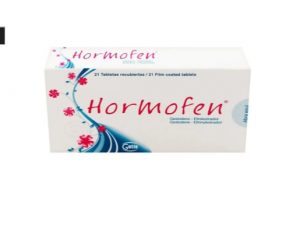 HORMOFEN