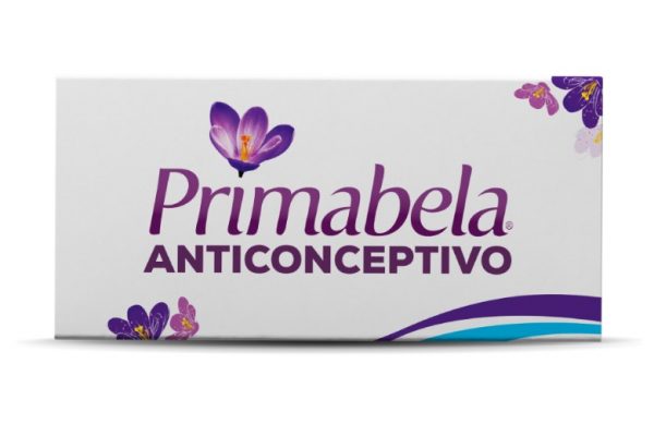 PRIMABELA