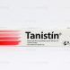 TANISTIN CREMA