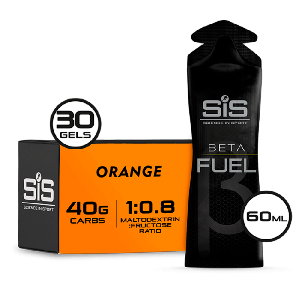 sis_gel_beta_fuel_orange02